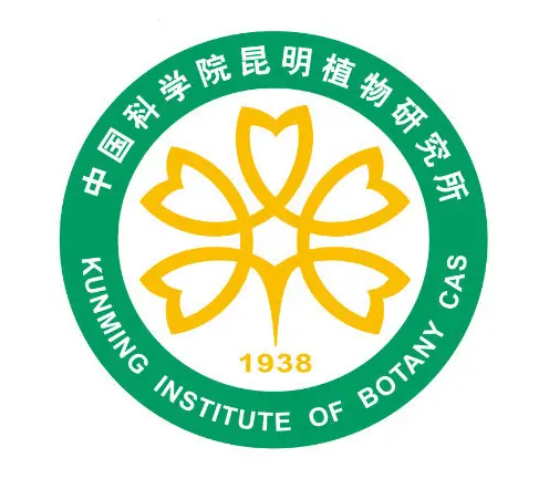 中國科學研究院昆明植物研究所